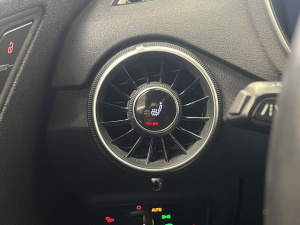 Audi Tt Coupe 2.0 Tfsi 230 Quattro S Tronic Tt 93 565km