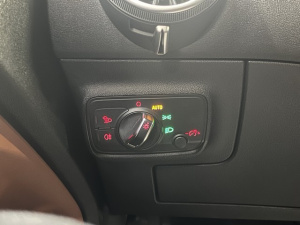 Audi Tt Coupe 2.0 Tfsi 230 Quattro S Tronic Tt 93 565km