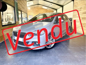 Bmw Serie 2 Active Tourer 216i  M Sport Serie 2 Active Toure 86 681km
