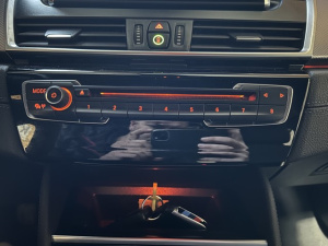 Bmw Serie 2 Active Tourer 216i  M Sport Serie 2 Active Toure 86 681km