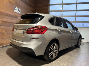 Bmw Serie 2 Active Tourer 216i  M Sport Serie 2 Active Toure 86 681km