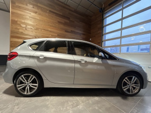 Bmw Serie 2 Active Tourer 216i  M Sport Serie 2 Active Toure 86 681km