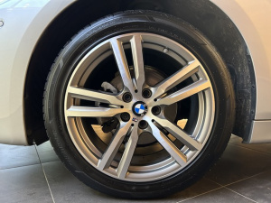 Bmw Serie 2 Active Tourer 216i  M Sport Serie 2 Active Toure 86 681km
