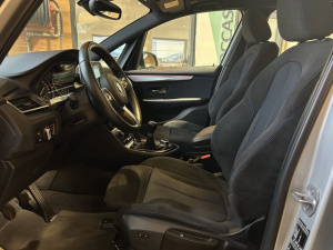Bmw Serie 2 Active Tourer 216i  M Sport Serie 2 Active Toure 86 681km