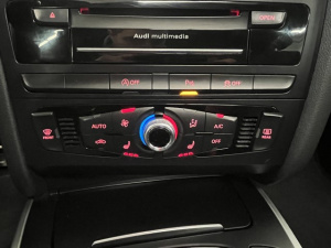 Audi A5 Sportback 2.0 Tdi 190 S Tronic Distrib Ok A5 Sportback 128 352km