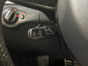 Audi A5 Sportback 2.0 Tdi 190 S Tronic Distrib Ok A5 Sportback 128 352km