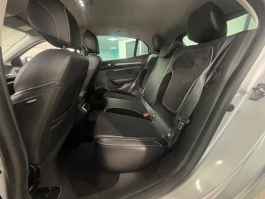 Renault MÉgane Tce 130 Energy Intens MÉgane 62 746km