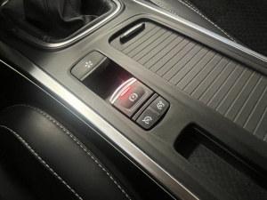 Renault MÉgane Tce 130 Energy Intens MÉgane 62 746km