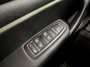 Renault MÉgane Tce 130 Energy Intens MÉgane 62 746km
