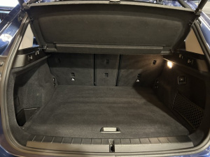 Bmw X1 Lounge F48 Sdrive 18d 150ch X1 122 826km