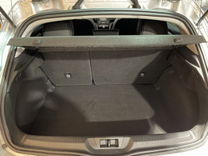 Renault MÉgane Iv 1.3 Tce 140 Intens MÉgane 98 064km