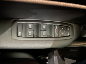 Renault MÉgane Iv 1.3 Tce 140 Intens MÉgane 98 064km