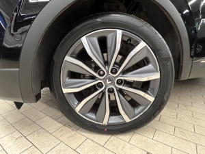 Renault Kadjar Intens Edc Dci 110 Energy Eco2 Kadjar 102 345km