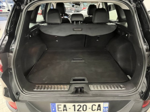 Renault Kadjar Intens Edc Dci 110 Energy Eco2 Kadjar 102 345km