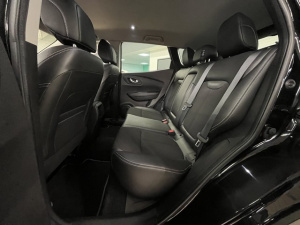 Renault Kadjar Intens Edc Dci 110 Energy Eco2 Kadjar 102 345km