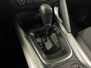 Renault Kadjar Intens Edc Dci 110 Energy Eco2 Kadjar 102 345km