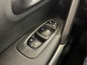 Renault Kadjar Intens Edc Dci 110 Energy Eco2 Kadjar 102 345km