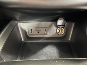 Renault Kadjar Intens Edc Dci 110 Energy Eco2 Kadjar 102 345km