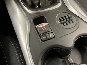 Renault Kadjar Intens Edc Dci 110 Energy Eco2 Kadjar 102 345km