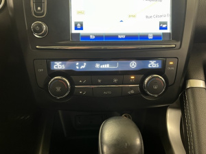 Renault Kadjar Intens Edc Dci 110 Energy Eco2 Kadjar 102 345km
