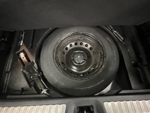 Renault Kadjar Intens Edc Dci 110 Energy Eco2 Kadjar 102 345km