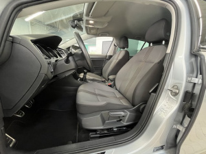 Volkswagen Golf 1.4 Tsi 125ch Match Golf 79 574km