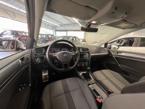 Volkswagen Golf 1.4 Tsi 125ch Match Golf 79 574km