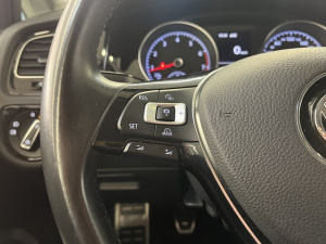 Volkswagen Golf 1.4 Tsi 125ch Match Golf 79 574km