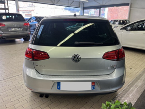 Volkswagen Golf 1.4 Tsi 125ch Match Golf 79 574km