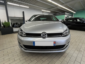 Volkswagen Golf 1.4 Tsi 125ch Match Golf 79 574km