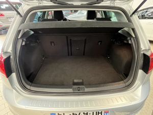 Volkswagen Golf 1.4 Tsi 125ch Match Golf 79 574km