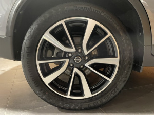 Nissan X-trail 1.6 Dci 130 7 Places Tekna X-trail 105 931km