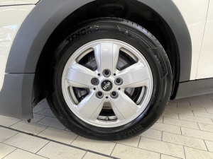 Mini Mini One 1.2 75ch Salt 5p Mini 67 810km