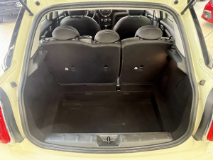 Mini Mini One 1.2 75ch Salt 5p Mini 67 810km