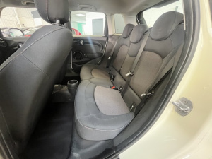Mini Mini One 1.2 75ch Salt 5p Mini 67 810km
