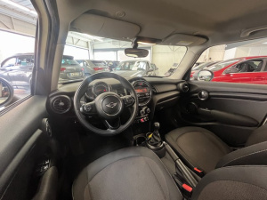 Mini Mini One 1.2 75ch Salt 5p Mini 67 810km