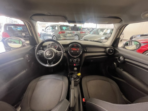 Mini Mini One 1.2 75ch Salt 5p Mini 67 810km