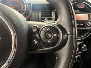 Mini Mini One 1.2 75ch Salt 5p Mini 67 810km