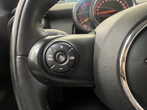 Mini Mini One 1.2 75ch Salt 5p Mini 67 810km