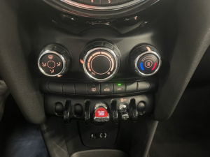 Mini Mini One 1.2 75ch Salt 5p Mini 67 810km