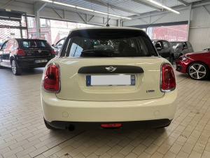 Mini Mini One 1.2 75ch Salt 5p Mini 67 810km