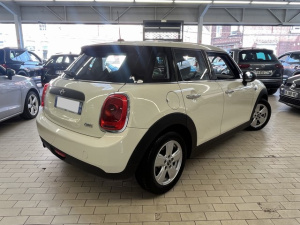 Mini Mini One 1.2 75ch Salt 5p Mini 67 810km