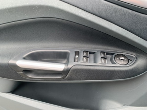 Ford Grand C-max 2.0 Tdci 140 Fap Titanium 7 Places C-max 105 401km