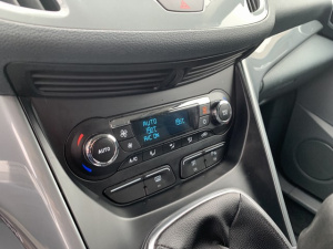 Ford Grand C-max 2.0 Tdci 140 Fap Titanium 7 Places C-max 105 401km