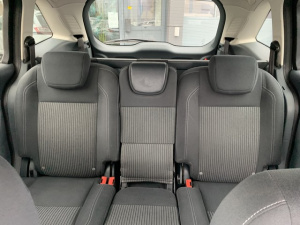 Ford Grand C-max 2.0 Tdci 140 Fap Titanium 7 Places C-max 105 401km
