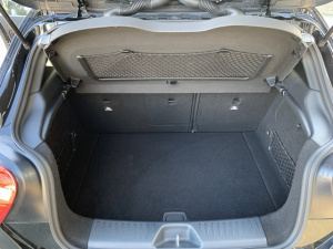 Mercedes Classe A 200 Fascination Sport - Pack Amg Classe A 136 867km