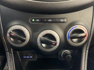 Hyundai I10 1.2 82ch Pack Evidence Electric I10 21 247km