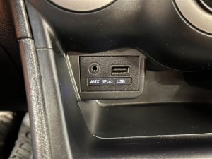 Hyundai I10 1.2 82ch Pack Evidence Electric I10 21 247km
