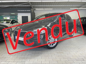 Bmw Serie 2 Active Tourer  218da 150 Ch Lounge Serie 2 Active Toure 91 192km