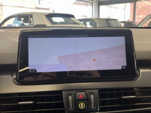 Bmw Serie 2 Active Tourer  218da 150 Ch Lounge Serie 2 Active Toure 91 192km